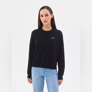 H&M Sweatshirt